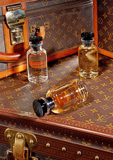 louis vuitton perfume nz|louis vuitton perfume worth it.